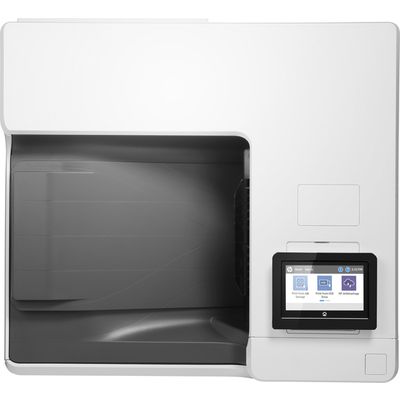 HP Color LaserJet Enterprise M653dn - Imprimante laser