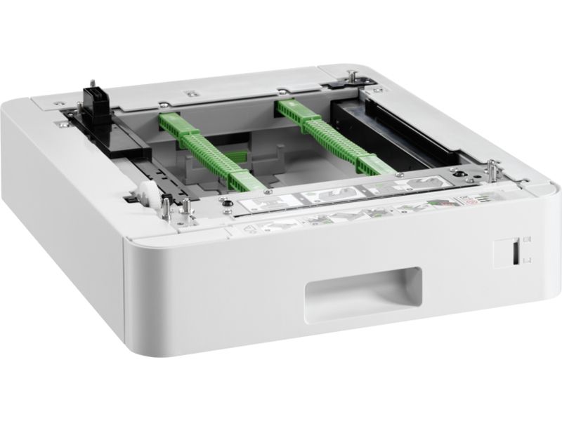 Brother LT-330CL Papierlade