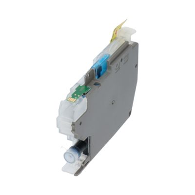 Cartouche compatible Brother LC-3219XL C - Cyan - Grande capacité