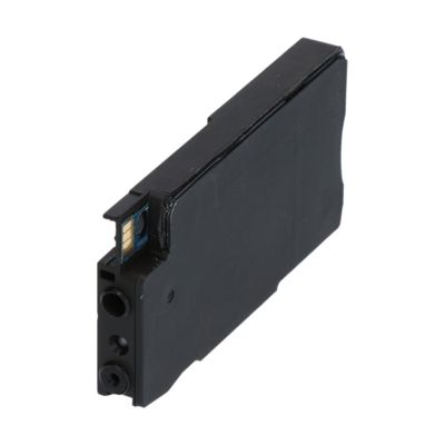Cartouche compatible HP 953XL (F6U16AE) - Cyan - Grande capacité
