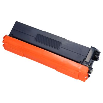 Toner compatible Brother TN-421BK - Noir