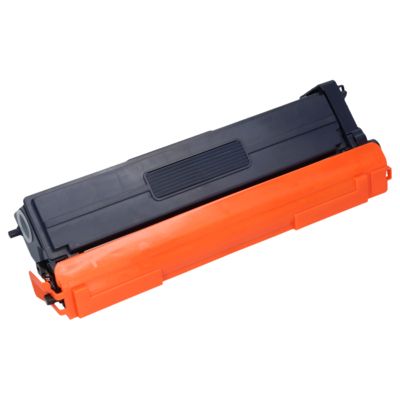 Toner compatible Brother TN-421BK - Noir