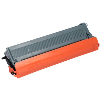 Toner compatible Brother TN-421M - Magenta