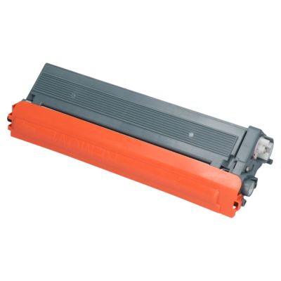 Toner compatible Brother TN-421M - Magenta