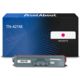 Toner compatible Brother TN-421M - Magenta