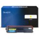 Toner compatible Brother TN-421Y - Jaune