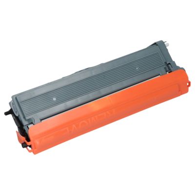 Toner compatible Brother TN-423BK - Noir - Grande capacité