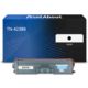 Toner compatible Brother TN-423BK - Noir - Grande capacité