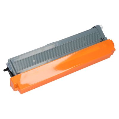 Toner compatible Brother TN-423C - Cyan - Grande capacité