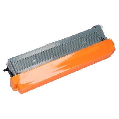 Toner compatible Brother TN-423M - Magenta - Grande capacité