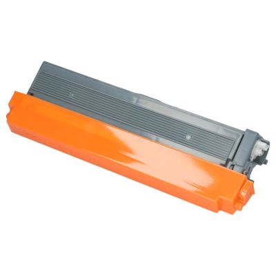 Toner compatible Brother TN-423M - Magenta - Grande capacité