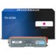 Toner compatible Brother TN-423M - Magenta - Grande capacité
