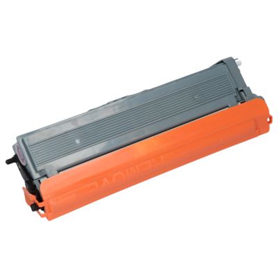 Toner compatible Brother TN-426M - Magenta - Très grande capacité