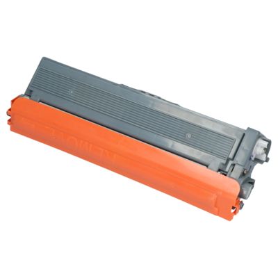 Toner compatible Brother TN-426M - Magenta - Très grande capacité