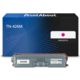 Toner compatible Brother TN-426M - Magenta - Très grande capacité