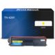 Toner compatible Brother TN-426Y - Jaune - Très grande capacité