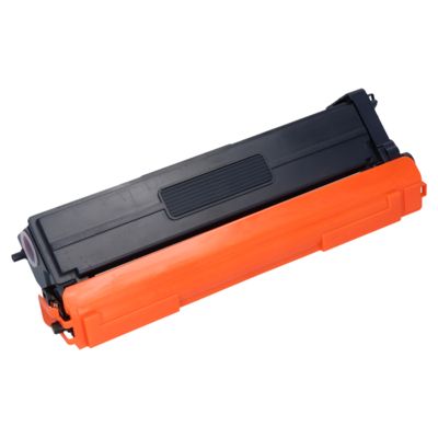 Toner compatible Brother TN-910M - Magenta - Très grande capacité