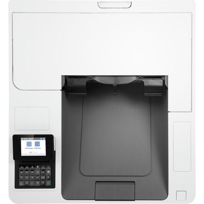HP LaserJet Enterprise M608dn - Imprimante laser