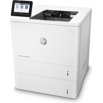 HP LaserJet Enterprise M608x - Imprimante laser