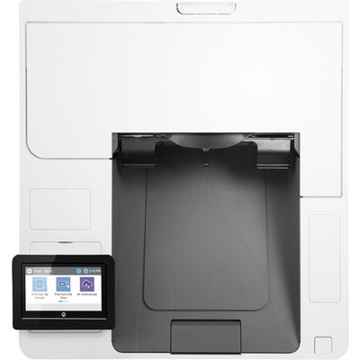 HP LaserJet Enterprise M608x - Imprimante laser