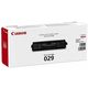Canon 029 (4371B002) - Tambour