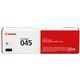 Canon 045 C - 1241C002 - Cyan - Toner