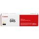 Canon 045 Y - Jaune - Toner