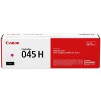 Canon 045H M - Magenta - Toner - Grande capacité