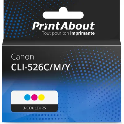 062100 Cartouche couleur YMC grande capacité pour imprimante INK1000 - Prix : 112,79 062100 Cartouche couleur YMC grande capacité pour imprimante INK1000 - Prix : 112,79