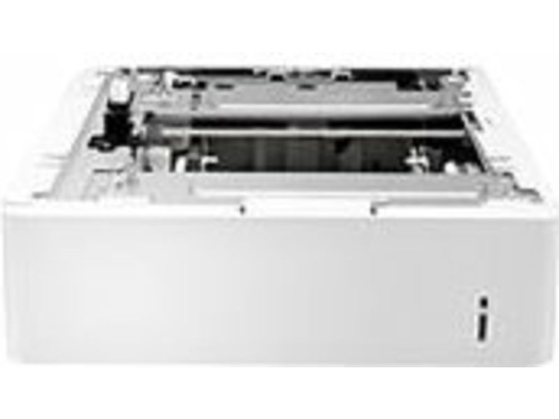 HP L0H17A - Bac à papier