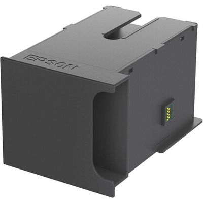Epson T6712 - Réservoir de maintenance