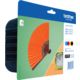 Brother LC-129XLVALBP - 4 couleurs - Cartouche d'encre - Grande capacité - Multipack