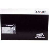 Lexmark 24B6040 - Unité d'imagerie