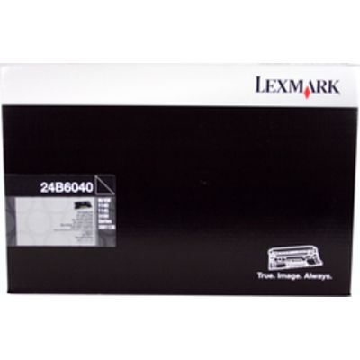 Lexmark 24B6040 - Unité d'imagerie