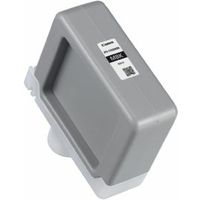 Canon PFI-1100MBK - Noir mat - Cartouche d'encre