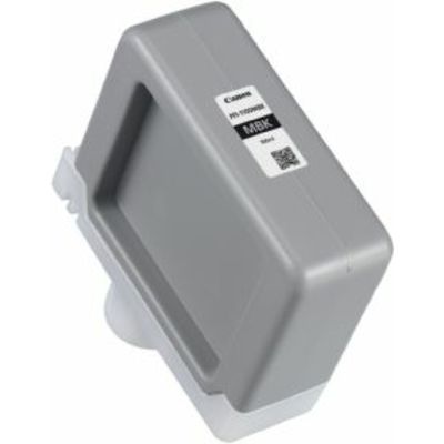 Canon PFI-1100MBK - Noir mat - Cartouche d'encre