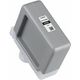 Canon PFI-1100MBK - Noir mat - Cartouche d'encre