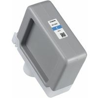Canon PFI-1100C - Cyan - Cartouche d'encre
