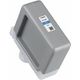 Canon PFI-1100C - Cyan - Cartouche d'encre