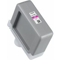 Canon PFI-1100M - Magenta - Cartouche d'encre