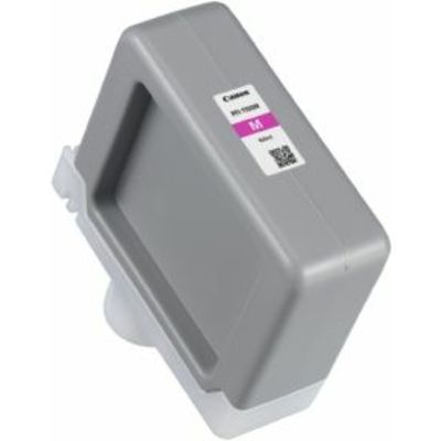 Canon PFI-1100M - Magenta - Cartouche d'encre