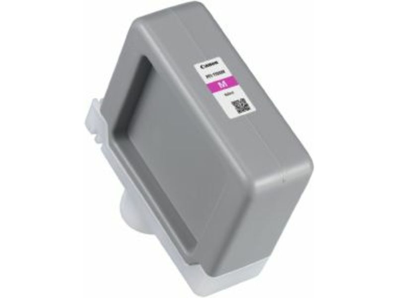 Canon PFI-1100M Inktcartridge Magenta