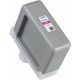 Canon PFI-1100M - Magenta - Cartouche d'encre