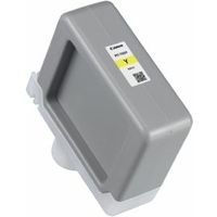 Canon PFI-1100Y - Jaune - Cartouche d'encre