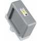 Canon PFI-1100Y - Jaune - Cartouche d'encre