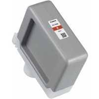 Canon PFI-1100R - Rouge - Cartouche d'encre