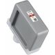 Canon PFI-1100R - Rouge - Cartouche d'encre