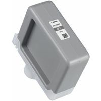 Canon PFI-1100GY - Gris - Cartouche d'encre