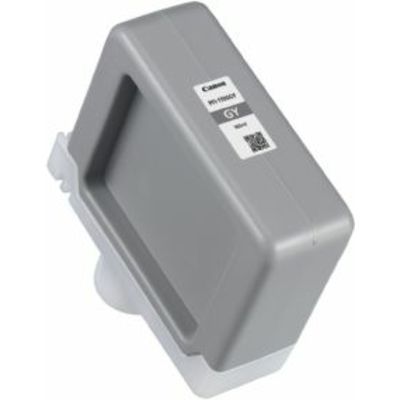 Canon PFI-1100GY - Gris - Cartouche d'encre