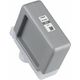 Canon PFI-1100GY - Gris - Cartouche d'encre